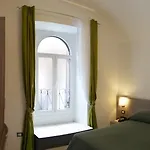 Termini In Bed Panzió